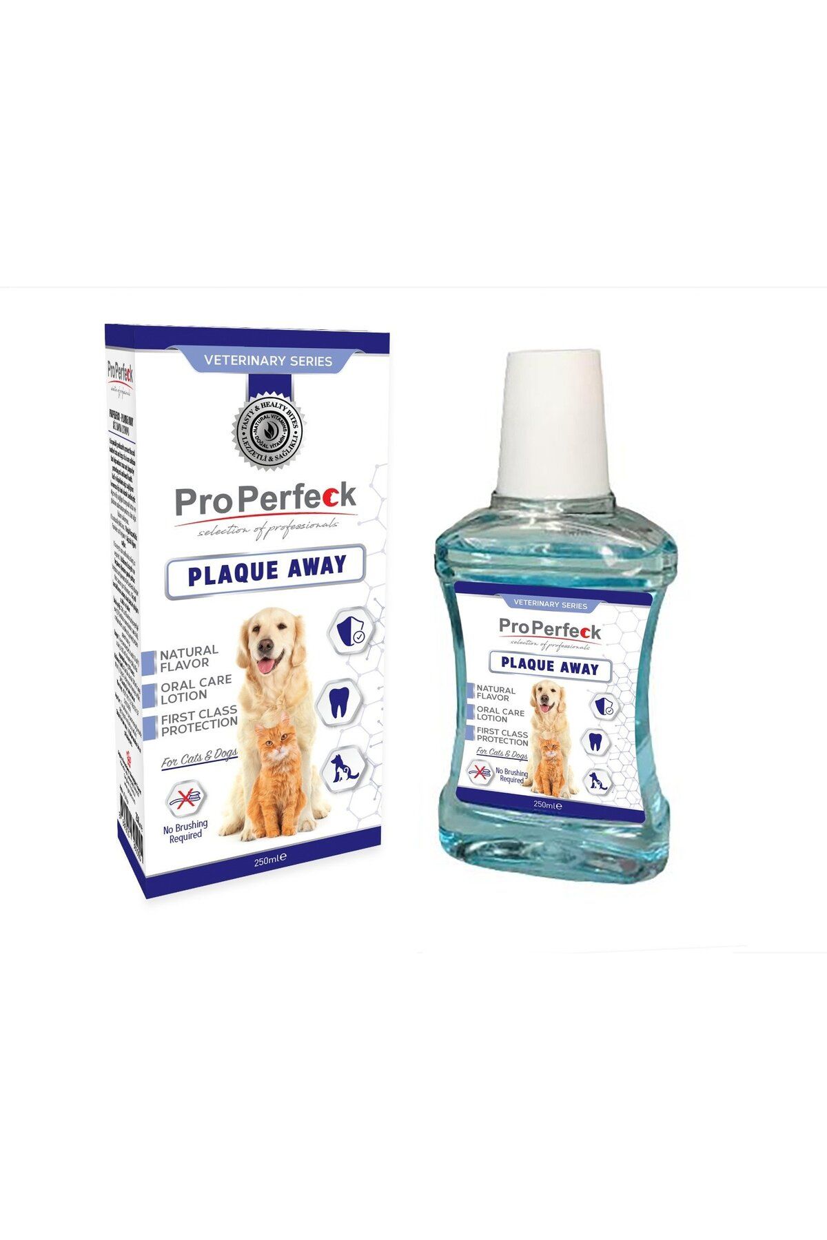 Pro%20Perfeck%20Kedi%20Köpek%20Ağız%20Ve%20Diş%20Bakim%20Solüsyonu%20250%20ml