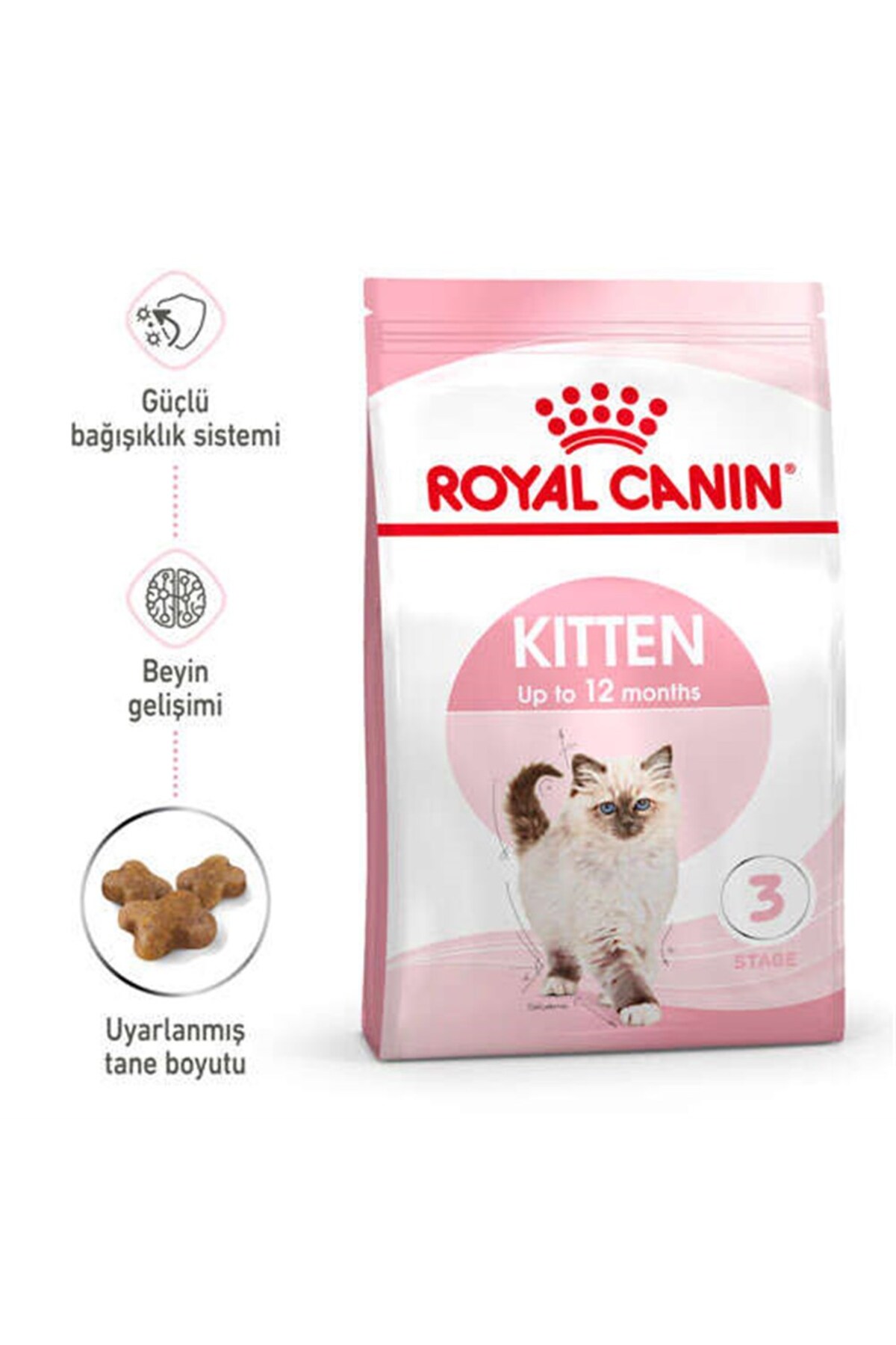 Kitten%20Yavru%20Kuru%20Kedi%20Maması%202%20Kg