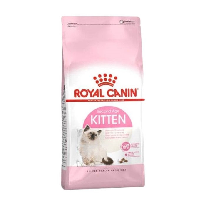 Royal%20Canin%20Kitten%20Yavru%20Kedi%20Maması%204%20Kg