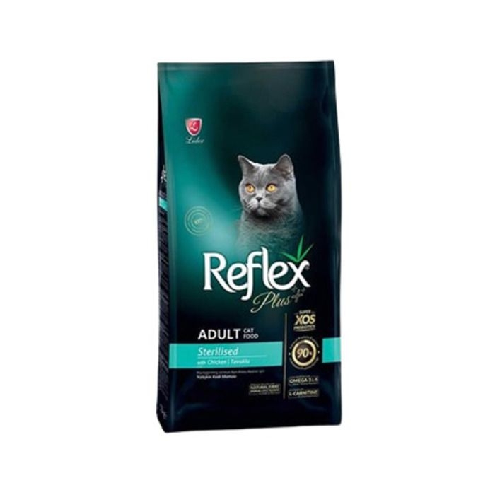 Reflex%20Plus%20Chicken%20Sterilised%201,5%20Kg