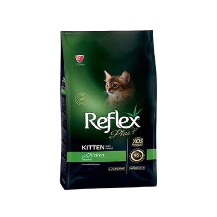 Reflex%20Plus%20Kitten%201,5%20Kg