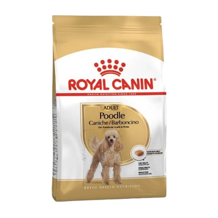 Royal%20Canin%20Poodle%20Adult%20Köpek%20Maması%203%20Kg