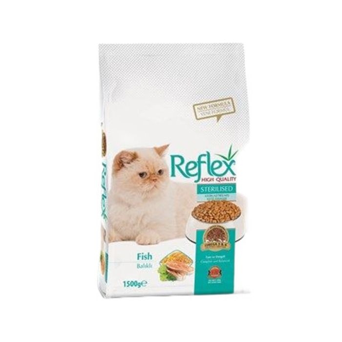 Reflex%20Cat%20Sterilised%201,5%20Kg