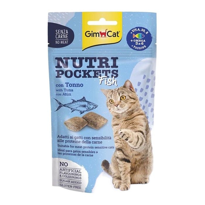 Nutri%20Pockets%20Ton%20Balıklı%20Kedi%20Ödülü%2060gr