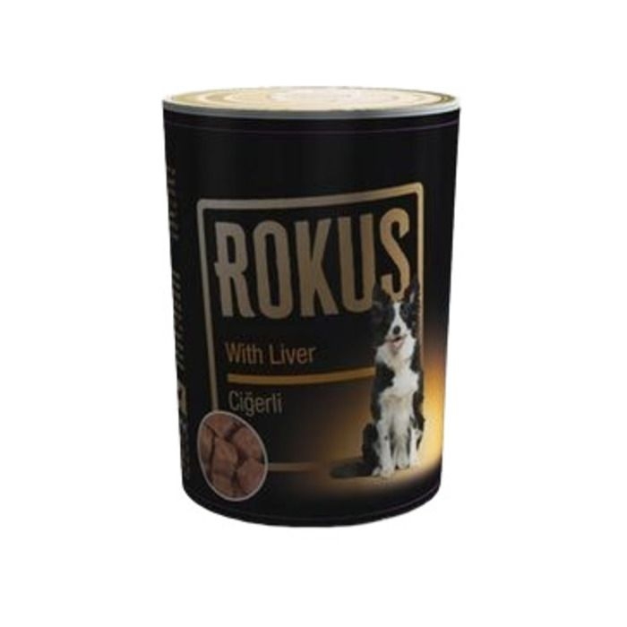 Rokus%20Ciğerli%20Köpek%20Konservesi%20410%20gr