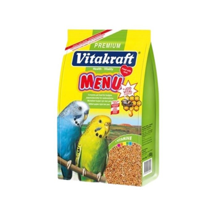 Vitakraft%20Menu%20Muhabbet%20Yemi%201000%20Gr