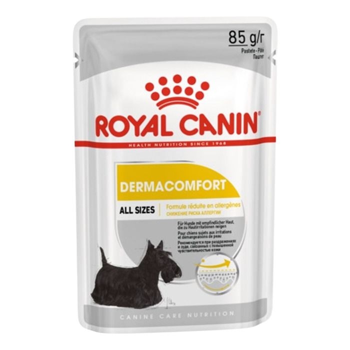 Royal%20Canin%20Dermacomfort%20Yetişkin%20Köpek%20Konservesi%20(85%20g)