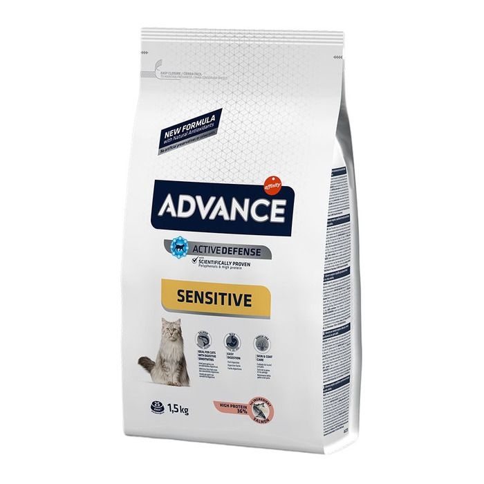 Advance%20Cat%20Adult%20Salmon%20Sensıtıve%201.5%20Kg