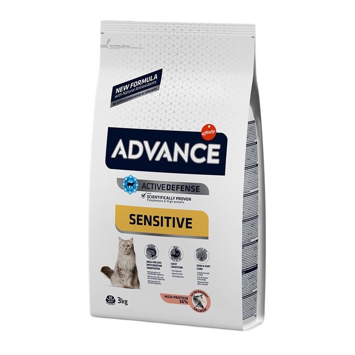 Advance%20Cat%20Adult%20Salmon%20Sensıtıve%203%20Kg