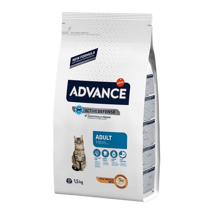 Advance%20Cat%20Adult%20Chıcken%20&%20Rıce%201.5%20Kg