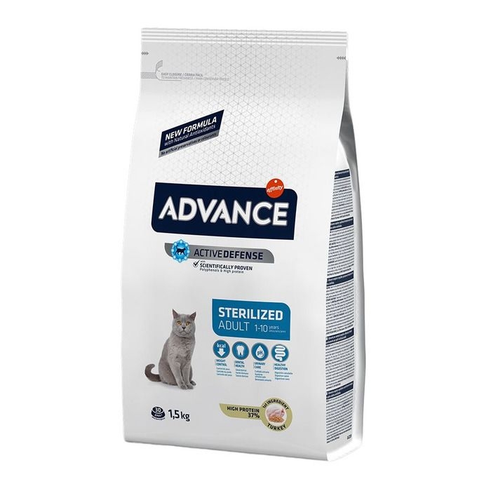 Advance%20Cat%20Sterılızed%20Turkey%201,5%20Kg