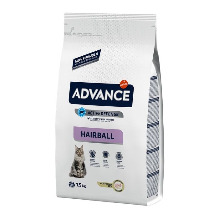 Advance%20Cat%20Adult%20Haırball%20T&r%201.5%20Kg