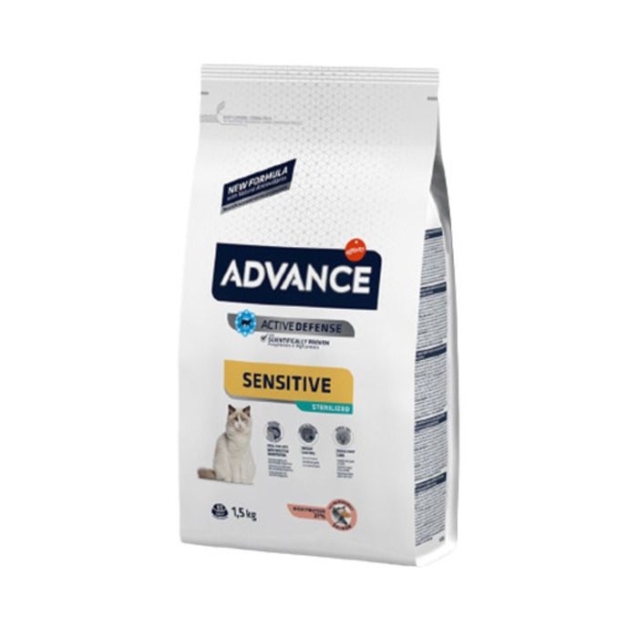 Advance%20Sterilised%20Somonlu%201.5%20Kg%20Kısırlaştırılmış%20Kuru%20Kedi%20Maması