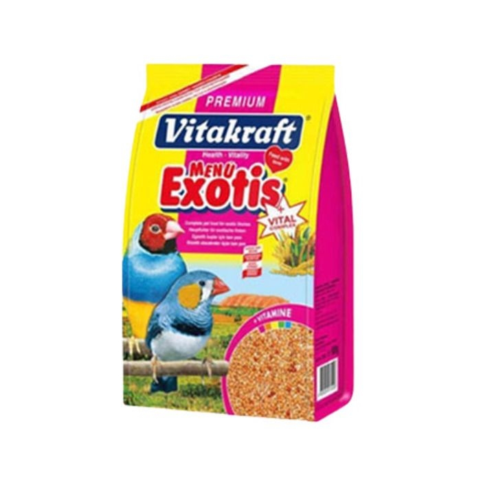 Vitakraft%20Egzotik%20Menu%20Pre%20+Jodvita%20500%20g