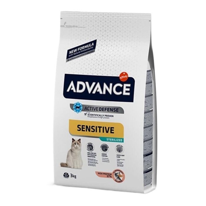 Advance%20Somonlu%20Kısırlaştırılmış%20Kedi%20Maması%203%20Kg