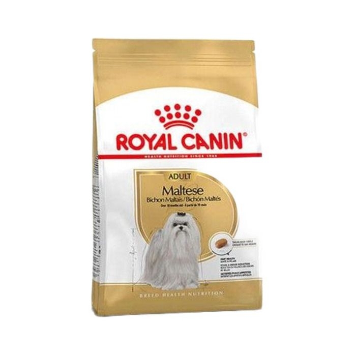 Royal%20Canin%20Maltese%20Yetişkin%20Köpek%20Maması%201,5%20kg