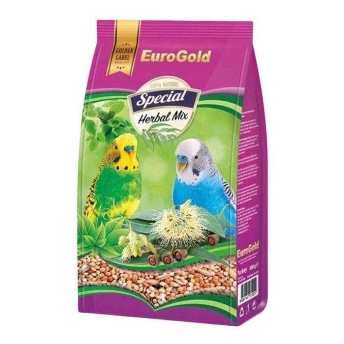 Special%20Herbal%20Mix%20Muhabbet%20Kuşu%20Yemi%20500%20Gr