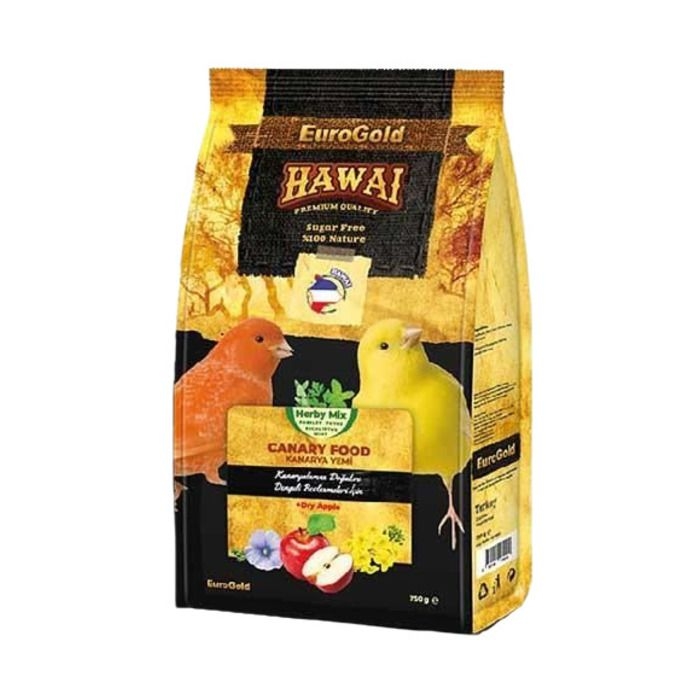 World%20Hawai%20Kanarya%20Yemi%20750%20Gr