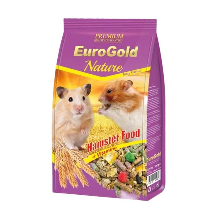 Hamster%20Yemi%20500%20Gr