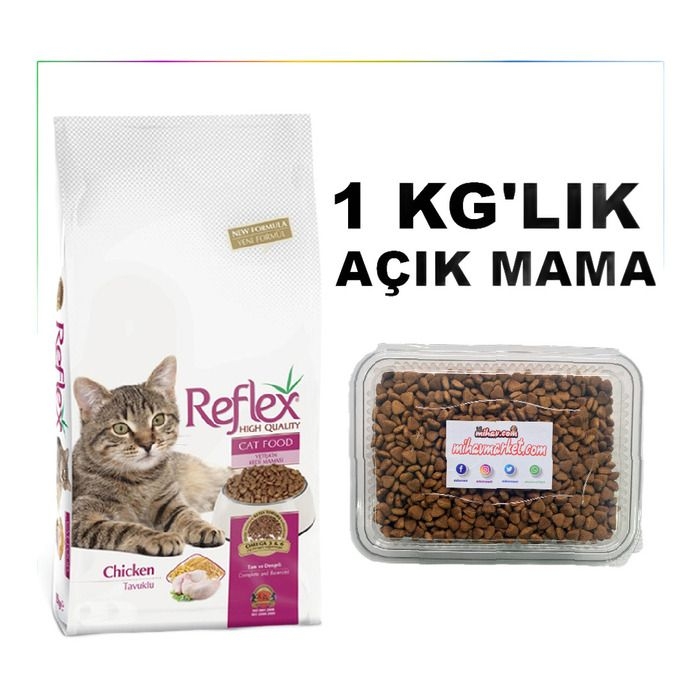 Reflex%20Kısırlaştırılmış%20Somonlu%20Pirinçli%20Yetişkin%201%20kg