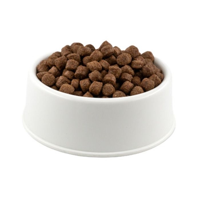 Açık%20Adult%20Small&Mini%20Somonlu%20Hypoallergenic%20Yetişkin%20Köpek%20Maması%201%20kg