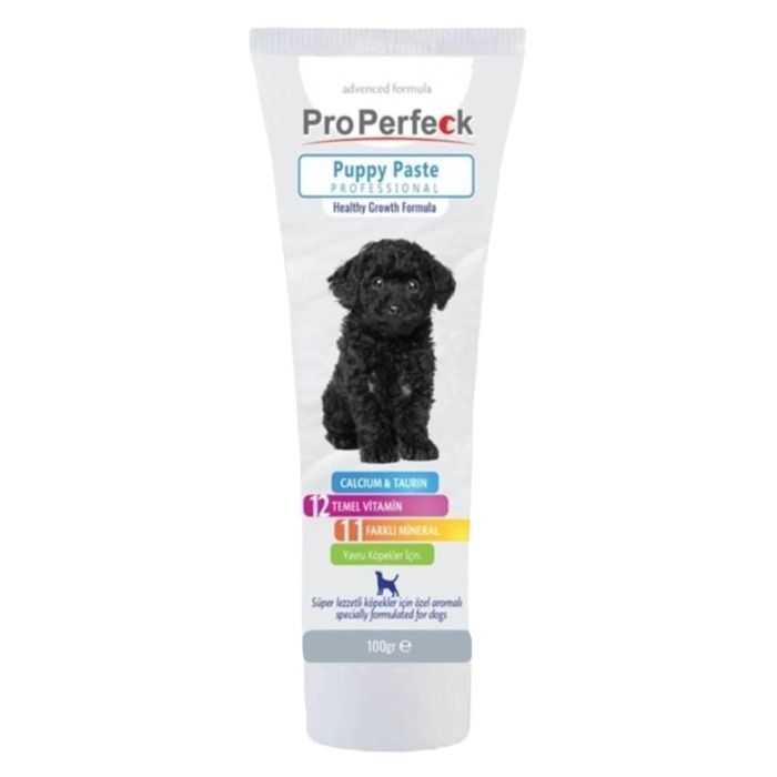 Pro%20perfeck%20Properfeck%20Puppy%20Paste%20100%20Gr