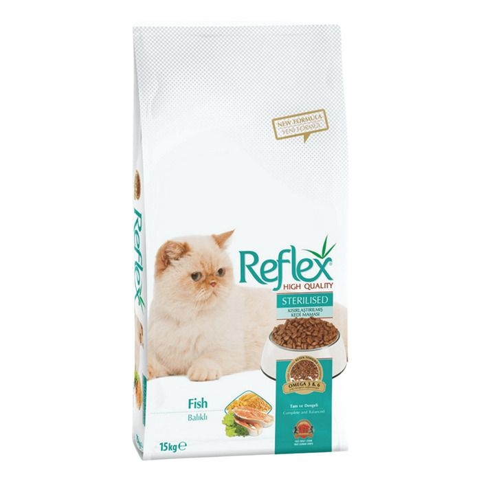 Somonlu%20Kısırlaştırılmış%20Kedi%20Maması%2015%20kg