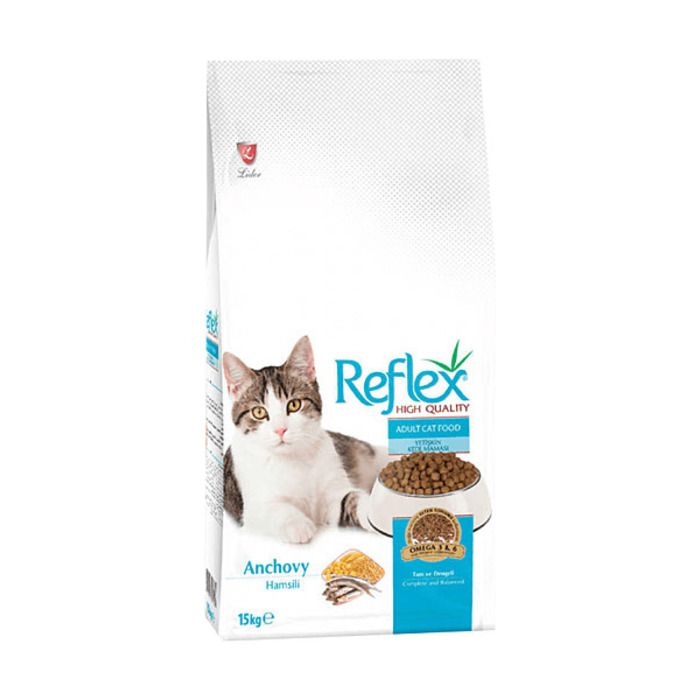 REFLEX%20YETİŞKİN%20KEDİ%20SOMONLU-HAMSİLİ%201%20KG%20AÇIK%20MAMA