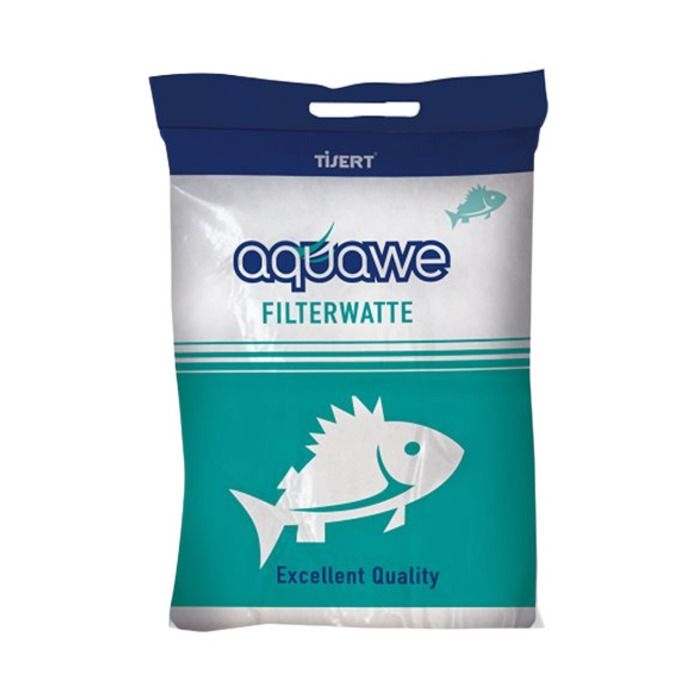 Aquawe%20Filterwatte%20Elyaf%20200%20/%2020%20Cm