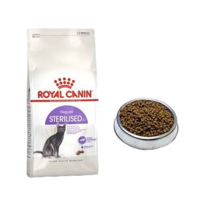 Açık%20Royal%20Canin%20Fit%2037%20Kısırlaştırılmış%20(Stirelized)%20Yetişkin%20Kedi%20Kuru%20Maması