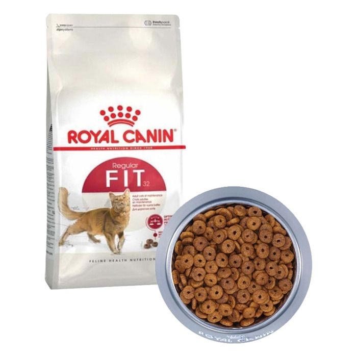 Açık%20Royal%20Canin%20Fit%2032%20Yetişkin%20Kedi%20Kuru%20Maması