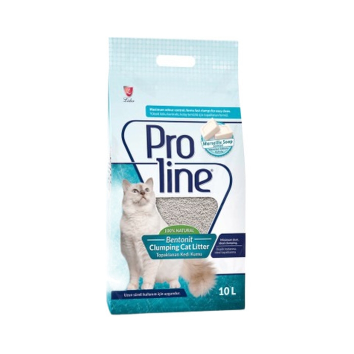 Proline%20Marsilya%20Sabunlu%20Topaklaşan%20Kedi%20Kumu%2010%20Lt