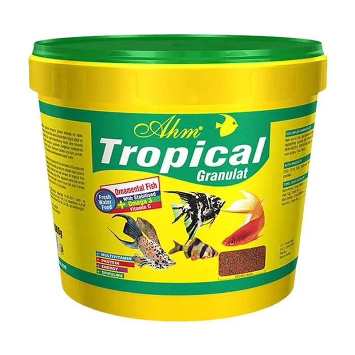 AHM%20TROPICAL%20GRANULAT%20100%20GR%20(OZEL%20PAKET)