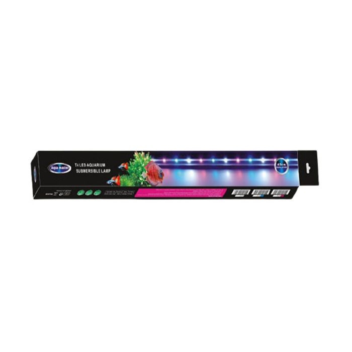 Aqua%20Master%20Su%20İçi%20Beyaz%20Led%20Lamba%20(45%20cm)