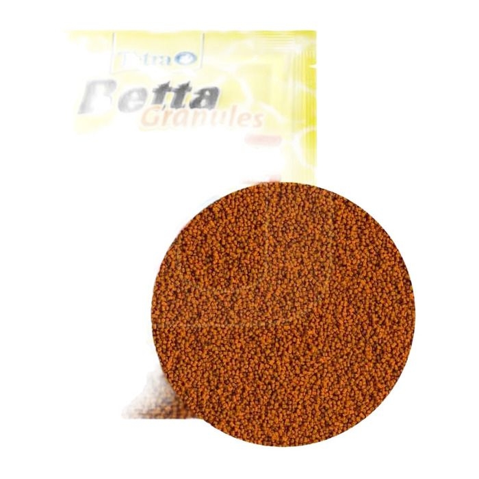 Tetra%20Betta%20Granules%20Beta%20Balık%20Yemi%205%20gr