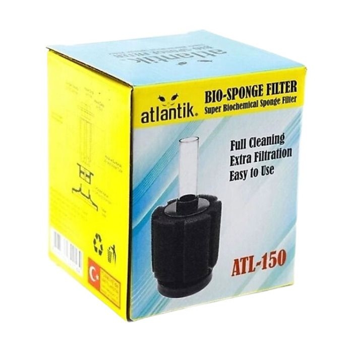 Atlantik%20Bio%20Filtre%20ATL-150