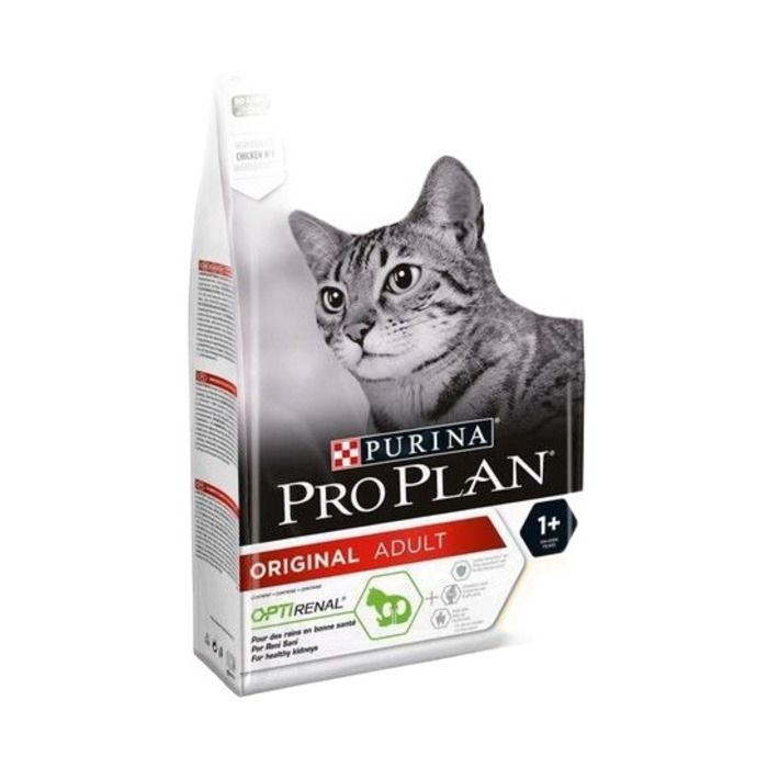 Purina%20Pro%20Plan%20Tavuk%20Etli%20Yetişkin%20Kedi%20Maması%2010%20kg