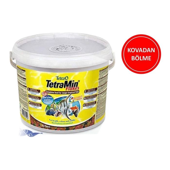 Tetra%20Min%20Pul%20Yem%20(%20Kovadan%20Bölme%20)%2050%20GR