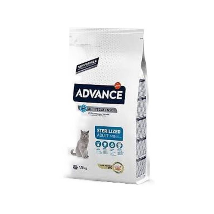 Advance%20Kısır%20Hindi%20Açık