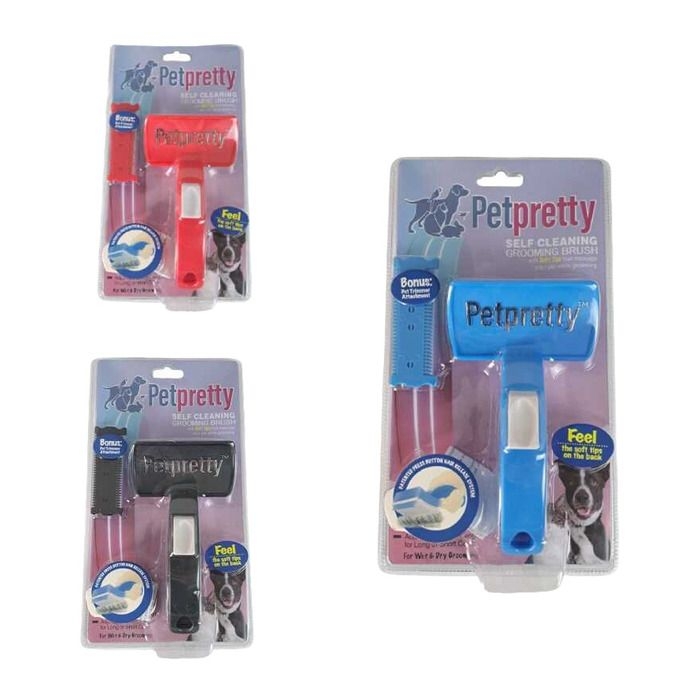 Petpretty%20Basmalı%20Tarak