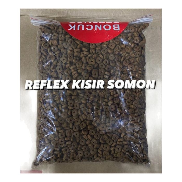 Reflex%20Kısırlaştırılmış%20Kedi%20Maması%20Somonlu%20&%20Pirinçli%20Açık%20Mama