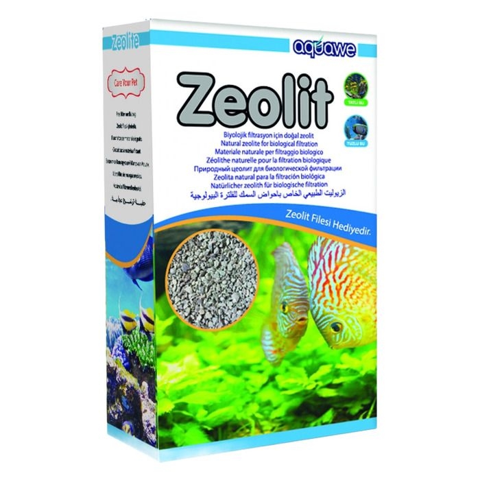 Zeolit%20500%20Gr