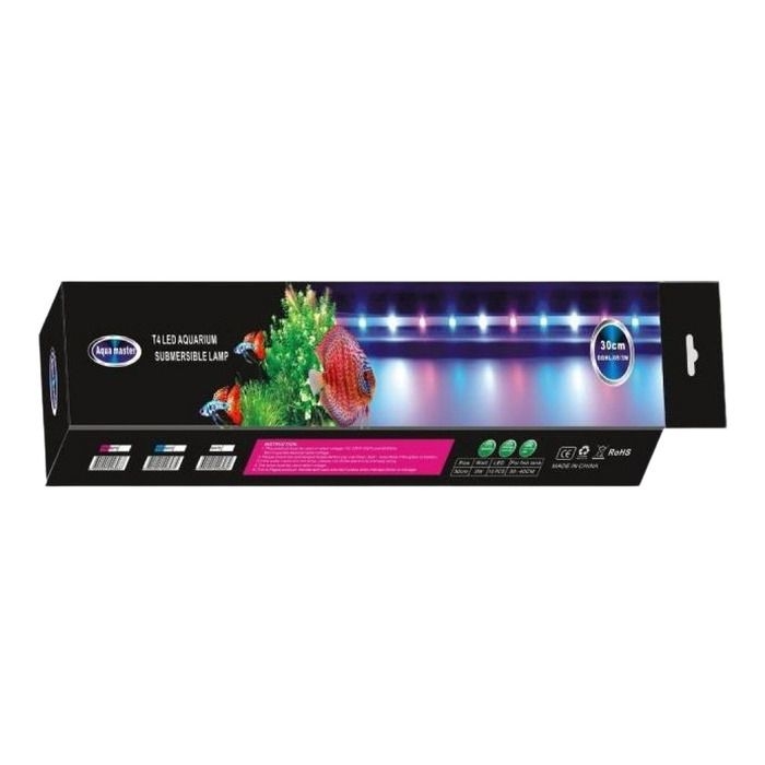 Aqua%20Master%2030%20Cm%20Su%20İçi%20Led%20Lamba