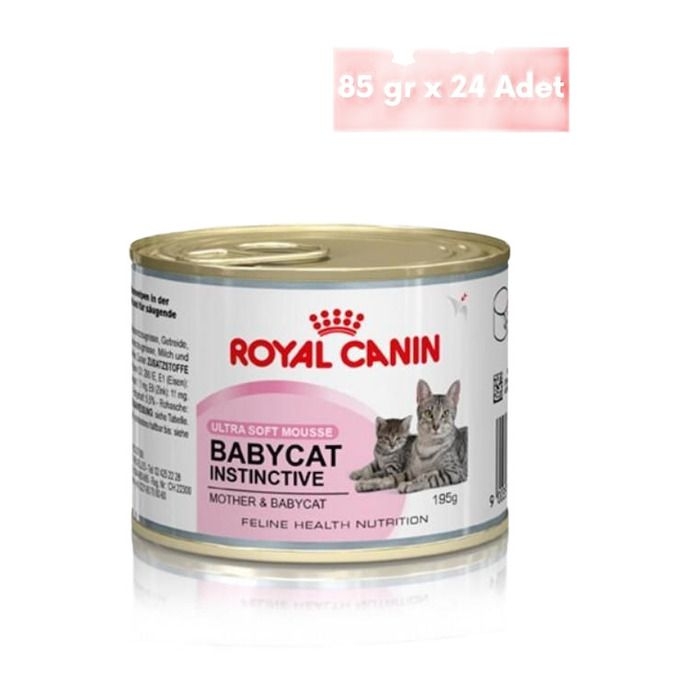 Baby%20Cat%20Yavru%20Kedi%20Konservesi%2024x195gr