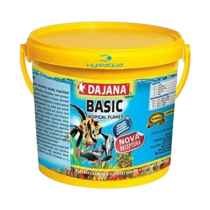 Basic%20Tropical%20Flakes%20Pul%20Yem%20Açık