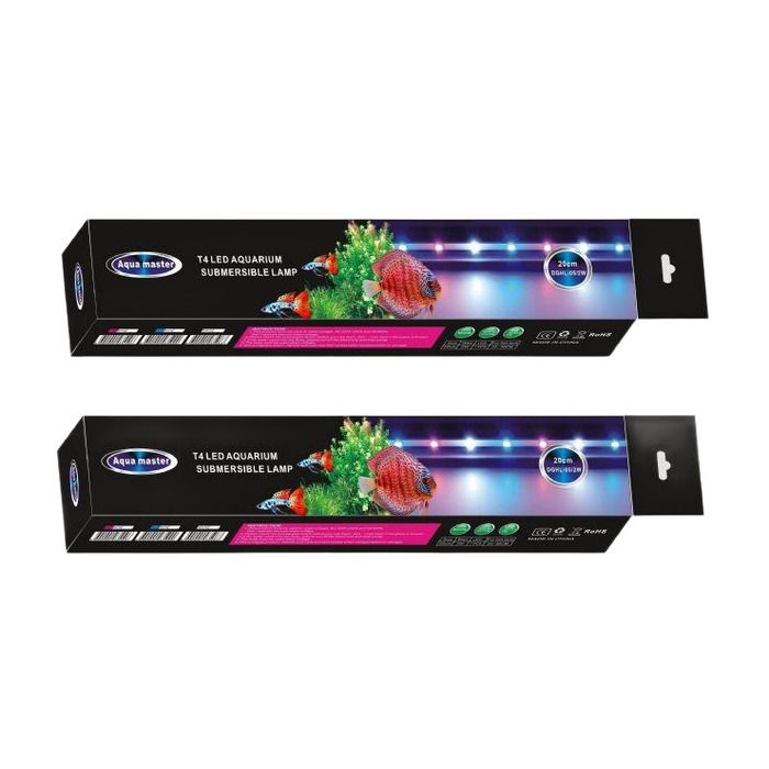 Aqua%20Master%20Su%20İçi%20Led%20Lamba%2030%20Cm%20Beyaz