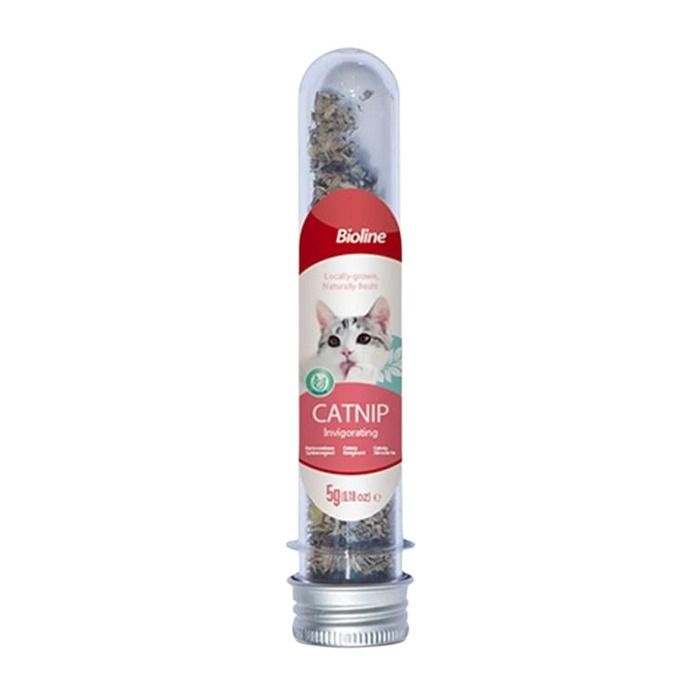 Catnip%20Kedi%20Otu%2045%20Ml