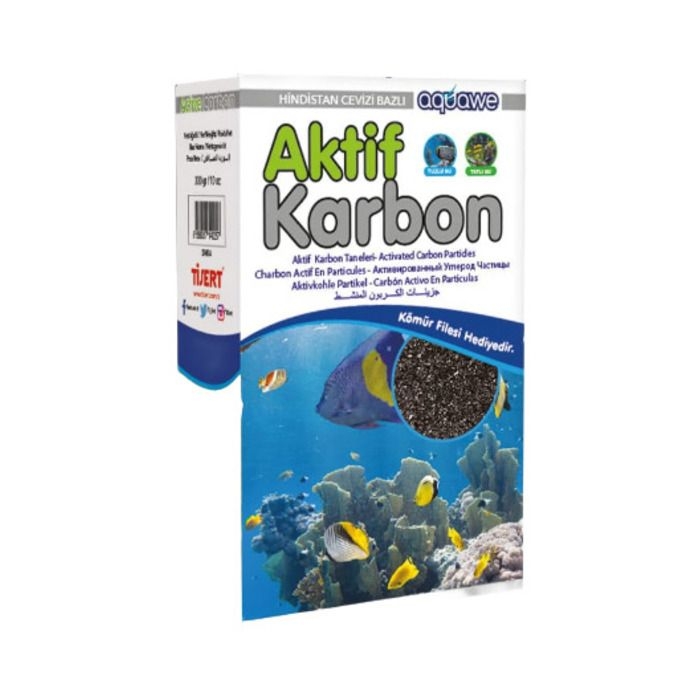 Aktif%20Karbon%20300%20Gr