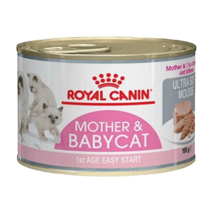 Baby%20Cat%20Yavru%20Kedi%20Konservesi%20195%20Gr