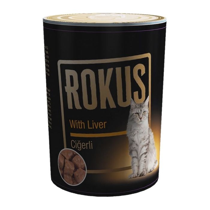 Rokus%20Ciğerli%20Kedi%20Konservesi%20410%20Gr